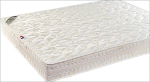 matelas pas cher