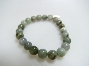 labradorite pierre de protection
