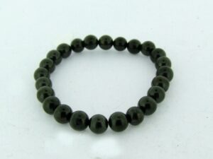 bracelet de protection energies négatives