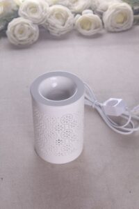 diffuseur huile essentielle