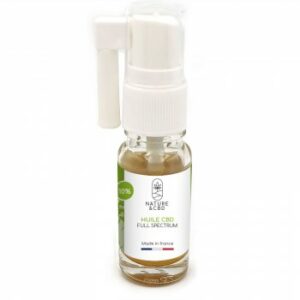 cbd full spectrum 10%