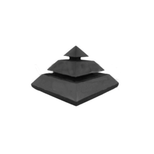 PYRAMIDE SHUNGITE SAKKARA