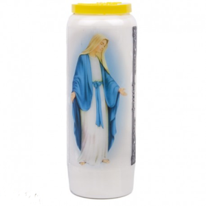 bougie de neuvaine vierge sainte.png