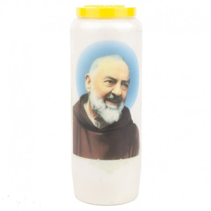 bougies-neuvaines-au-padre-pio