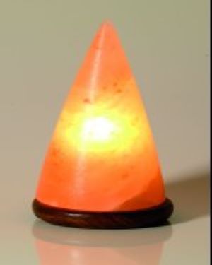 lampe conique 1,5-2 KG